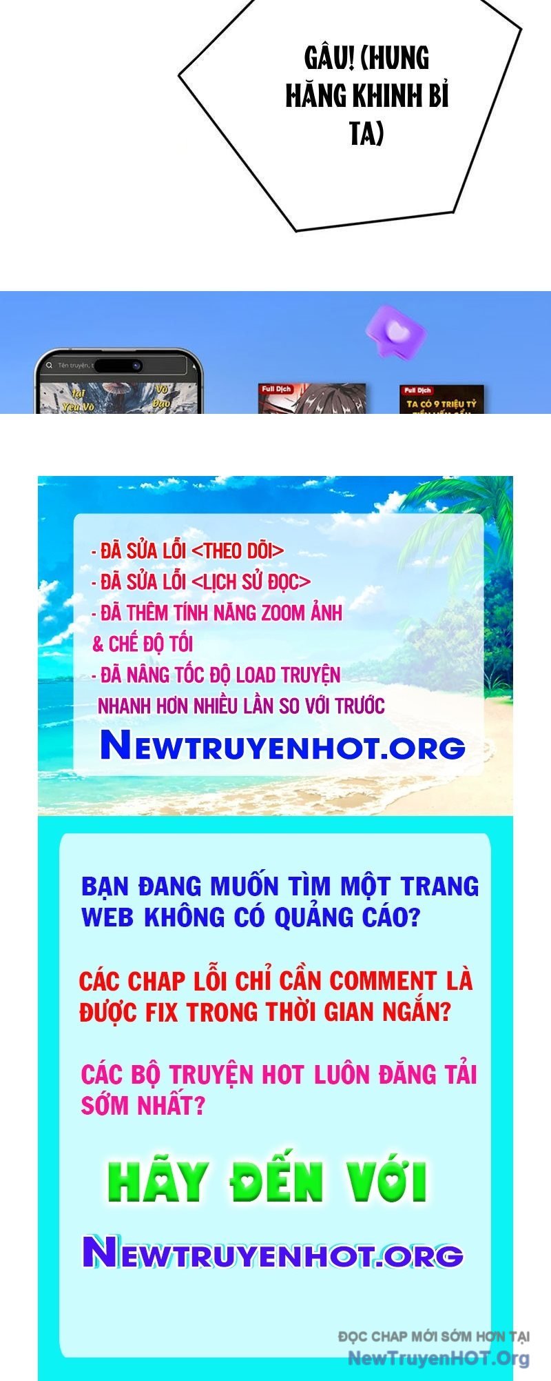 Trang 144