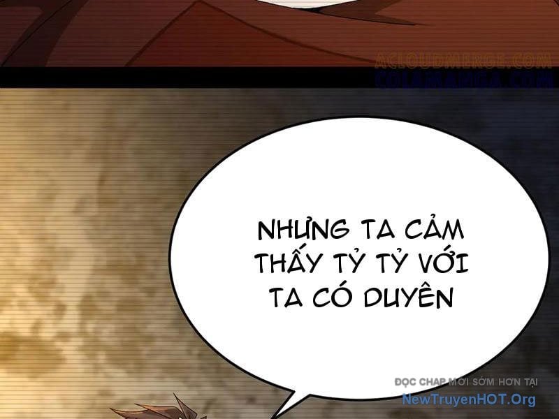 Trang 60