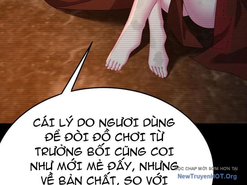 Trang 64