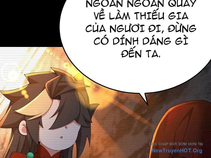 Trang 66