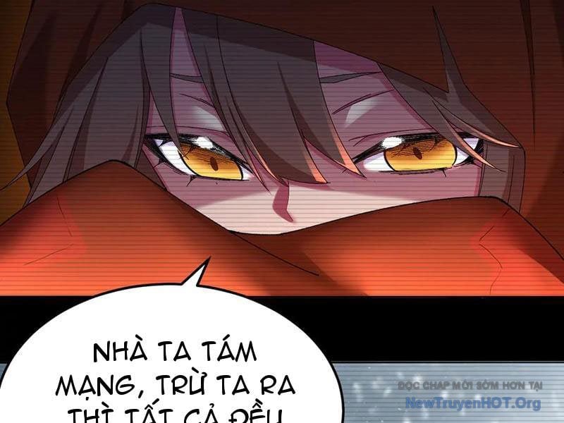Trang 69