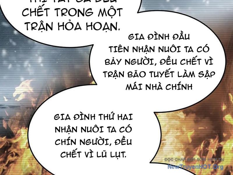 Trang 70
