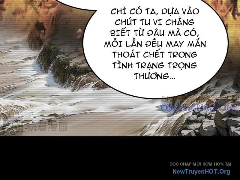 Trang 71