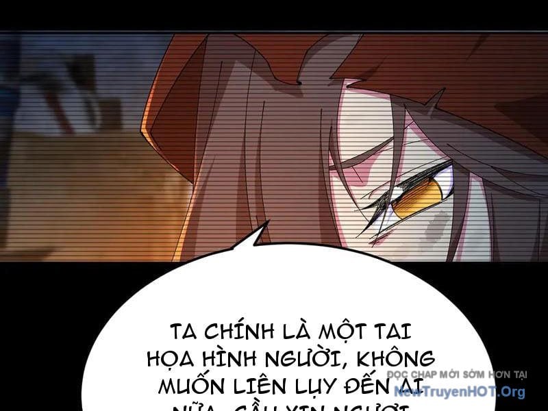 Trang 72