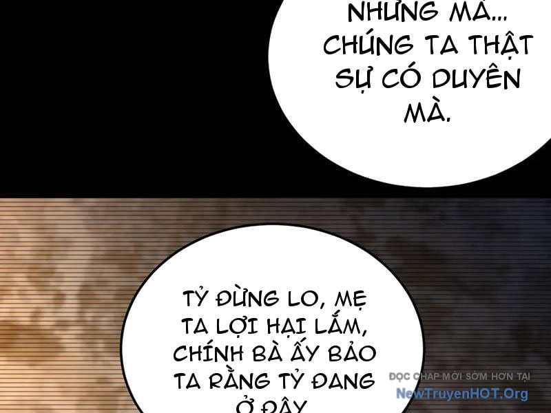 Trang 74