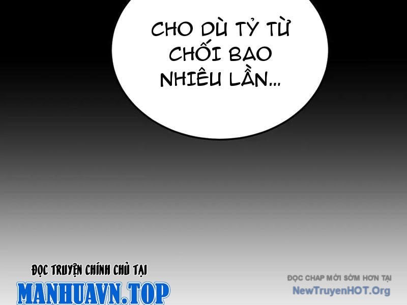 Trang 77