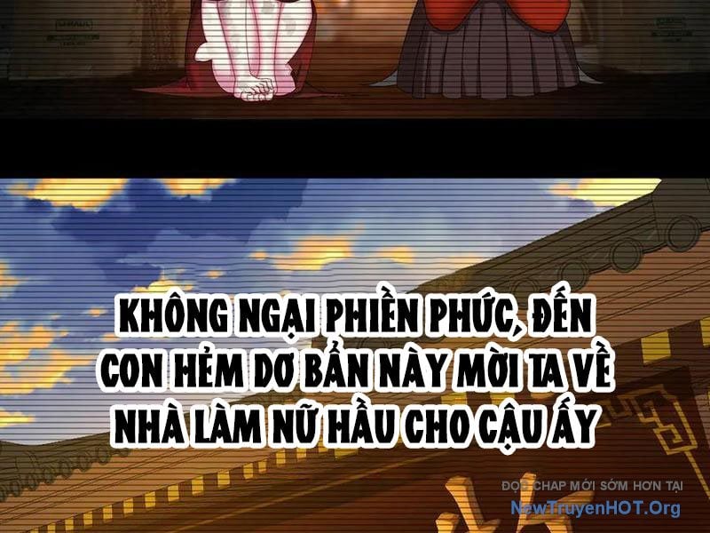 Trang 84