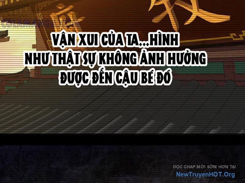 Trang 85