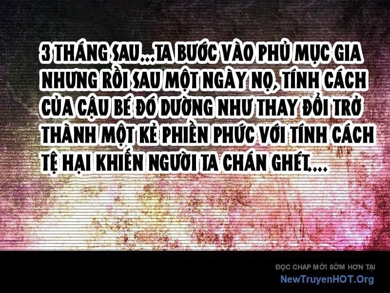 Trang 86