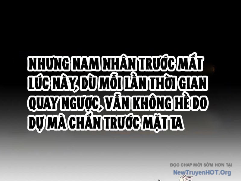 Trang 87
