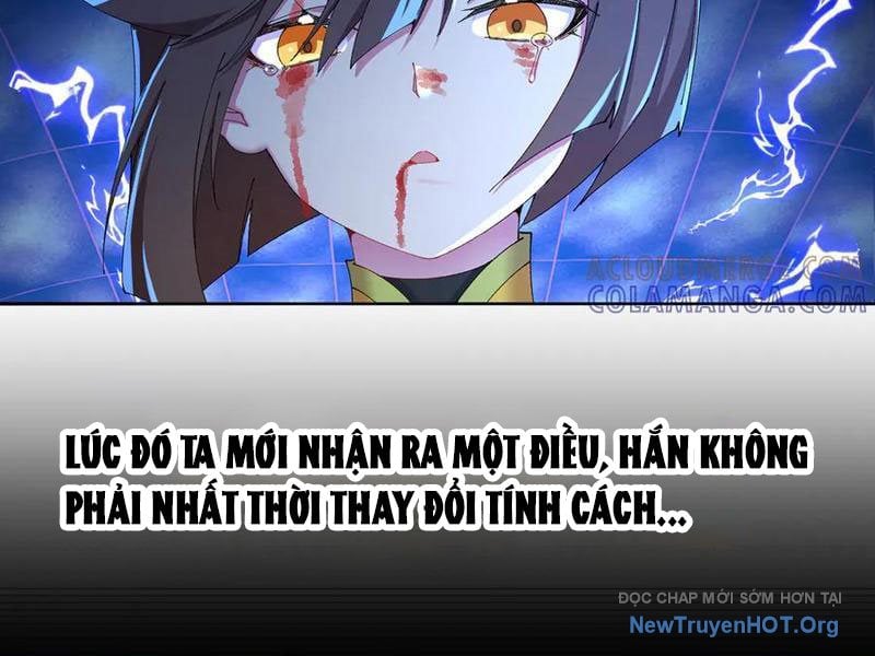 Trang 90