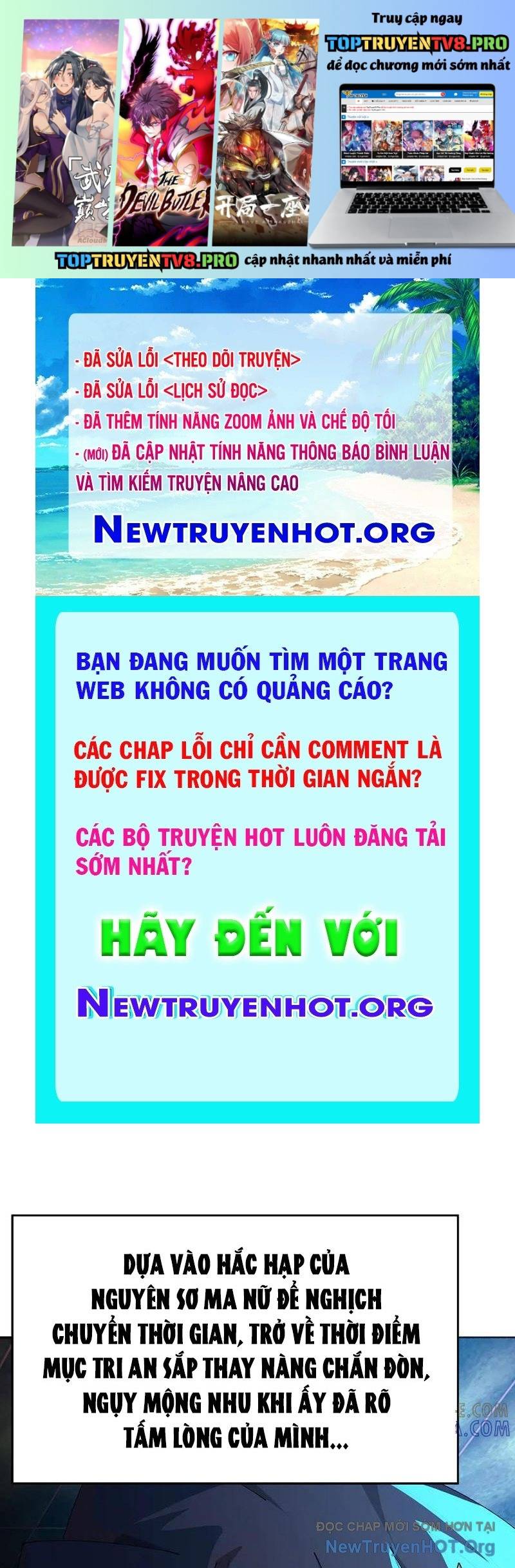 Trang 0