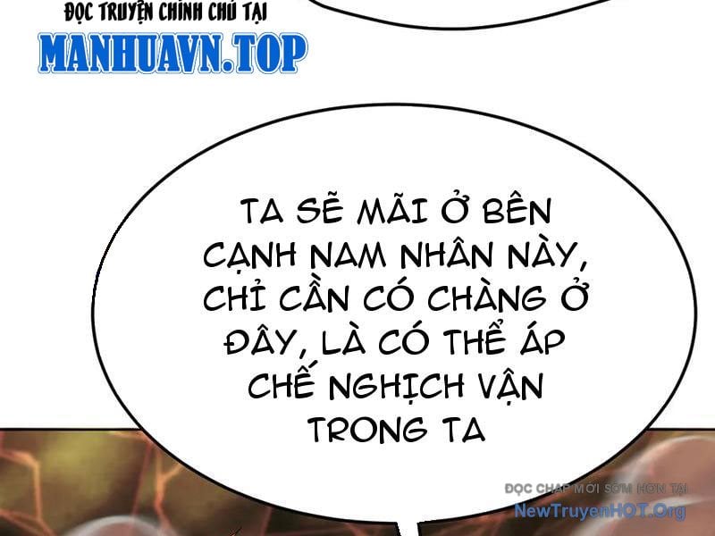Trang 100