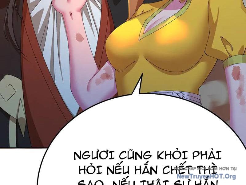 Trang 102