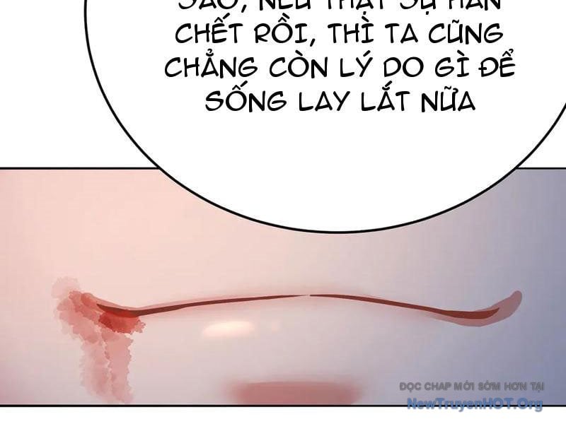 Trang 103