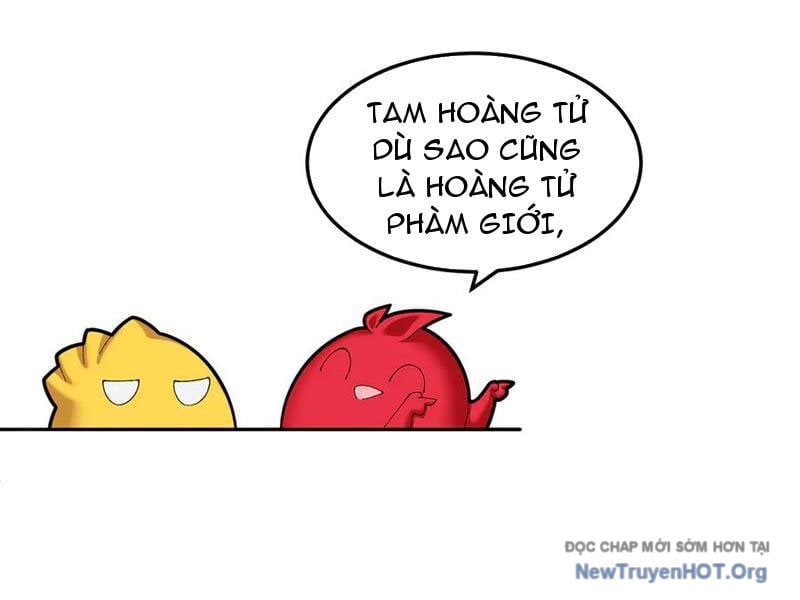Trang 104