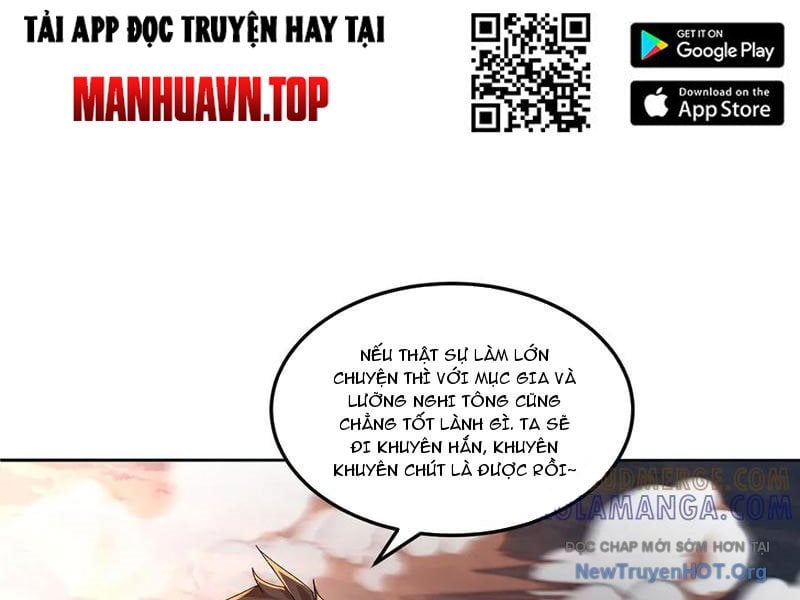 Trang 105