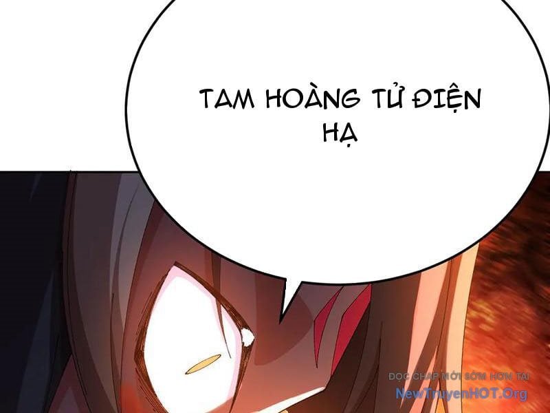 Trang 107