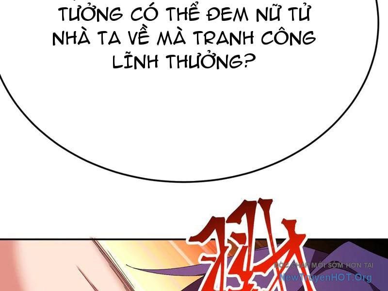 Trang 110