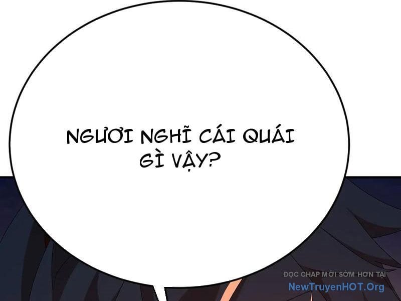 Trang 113