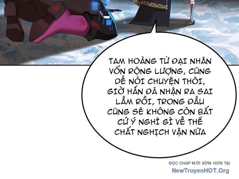 Trang 121