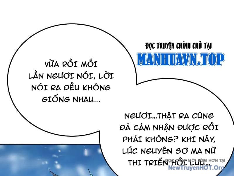 Trang 122