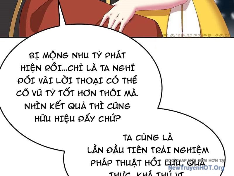 Trang 125