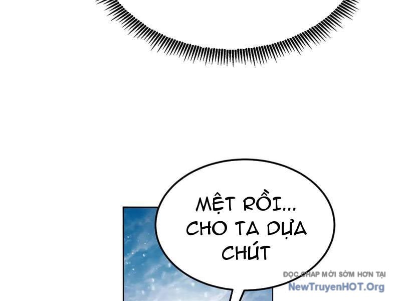Trang 129