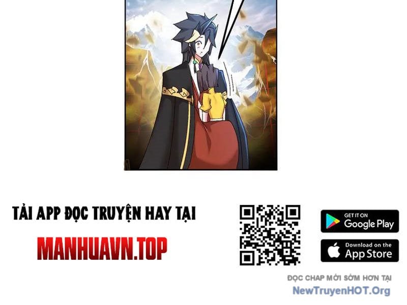Trang 130