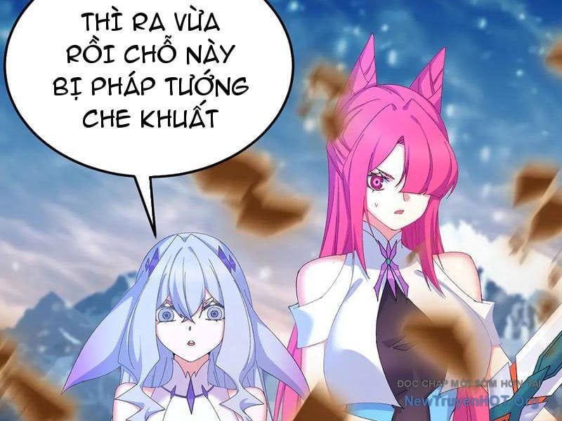 Trang 132