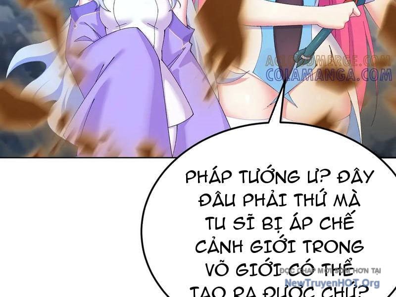 Trang 133