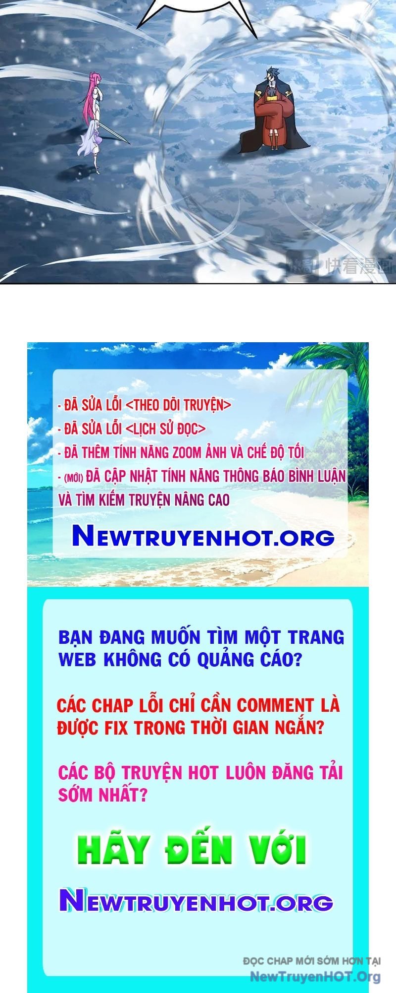 Trang 135