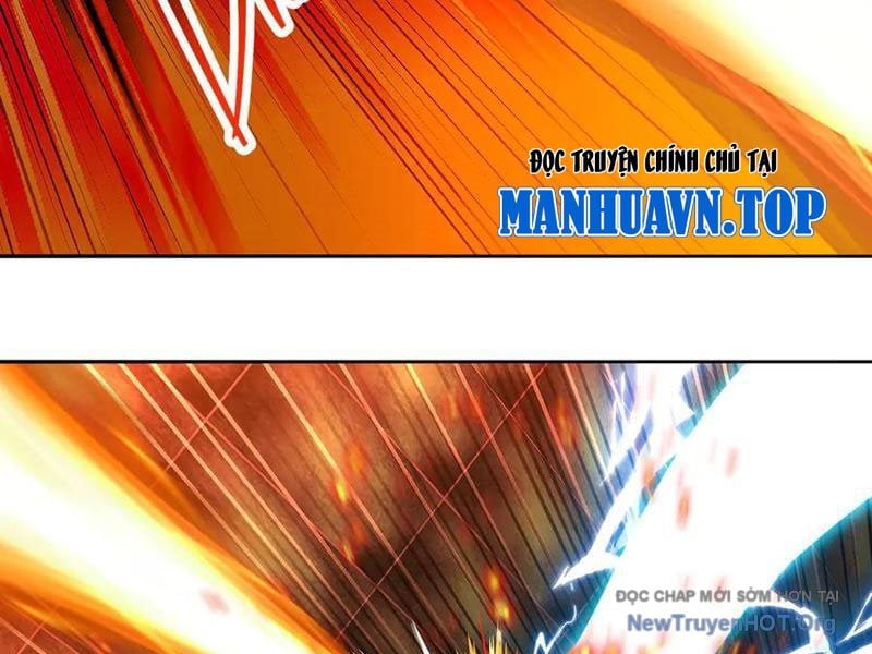 Trang 61