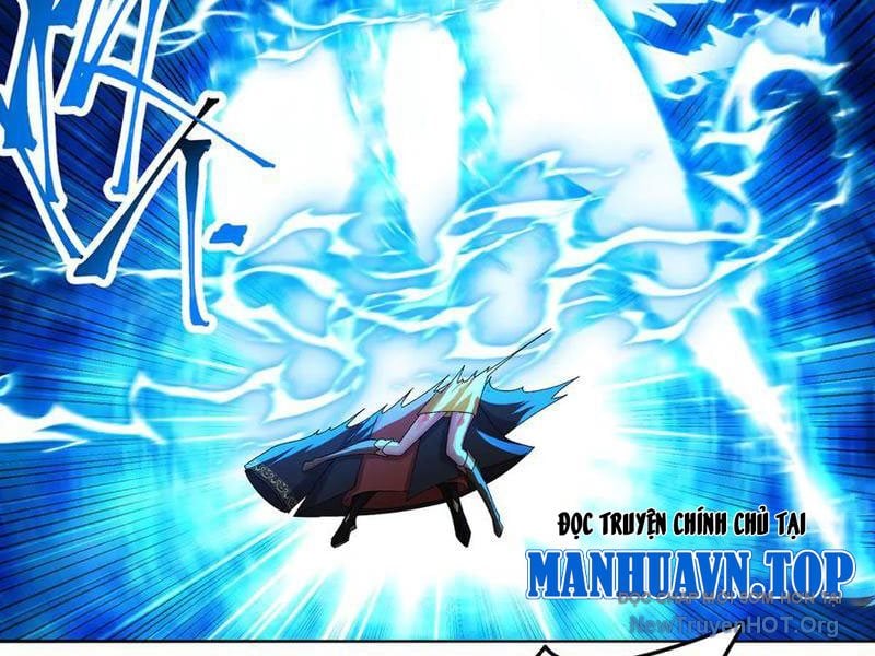 Trang 70