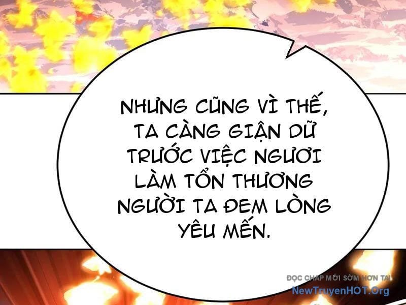 Trang 85