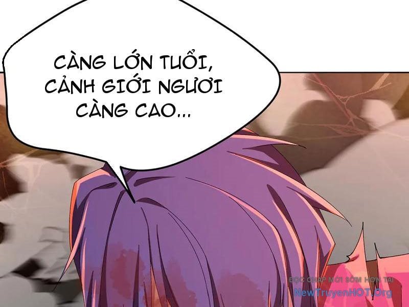 Trang 95
