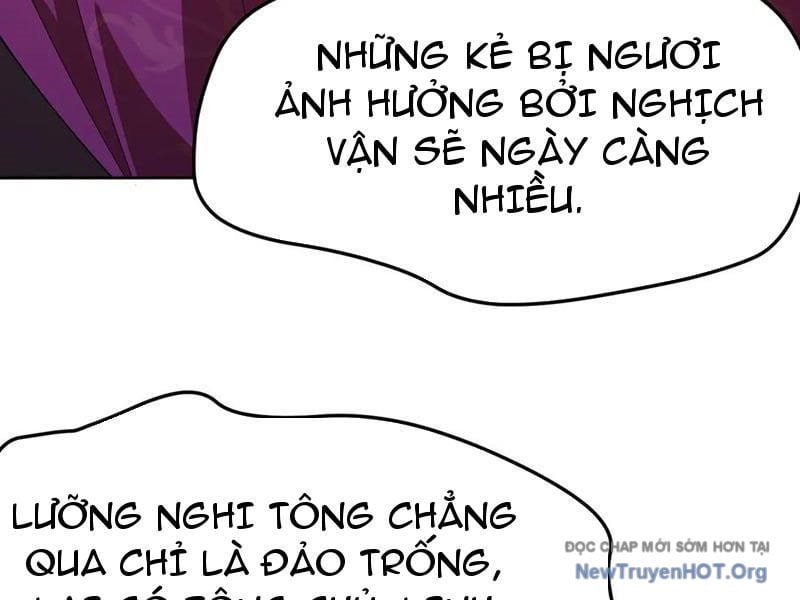 Trang 97