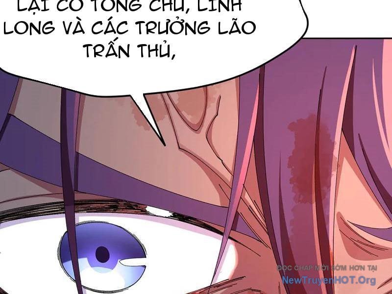 Trang 98