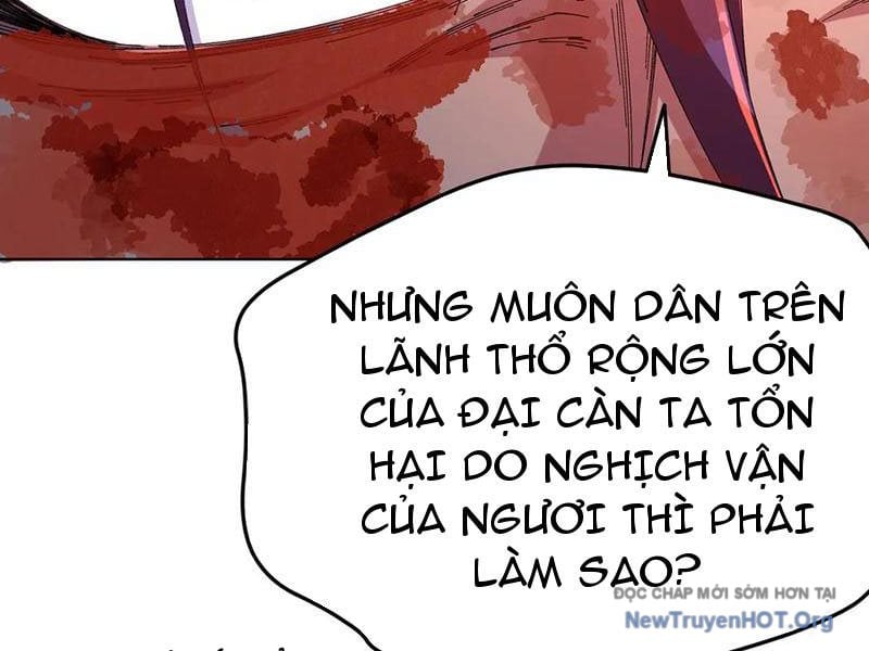 Trang 99