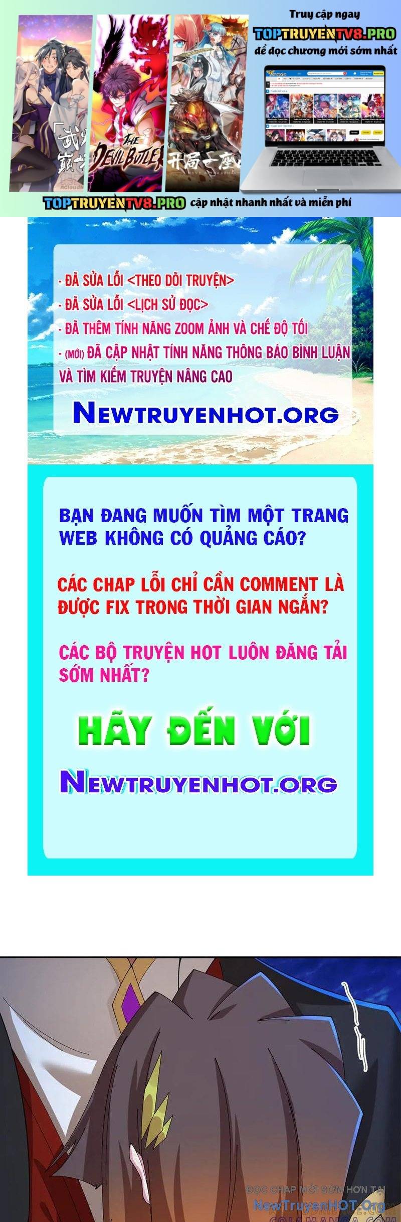 Trang 0