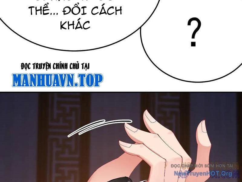 Trang 100
