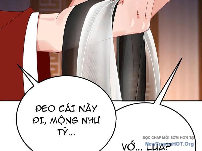 Trang 101