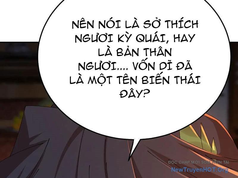 Trang 104