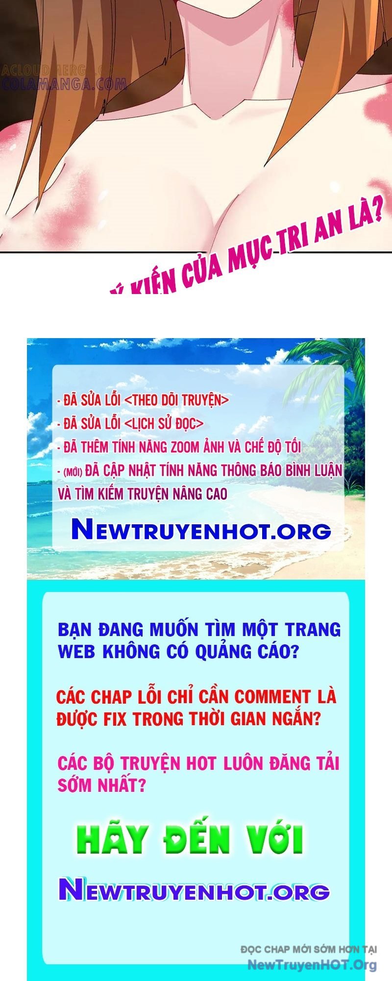 Trang 106