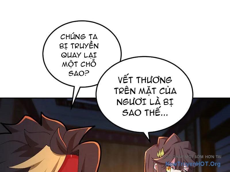 Trang 42