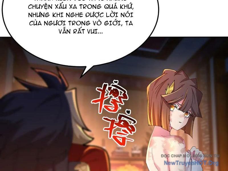 Trang 48