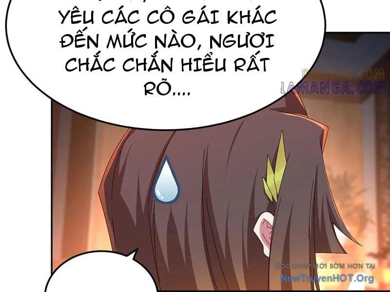 Trang 57