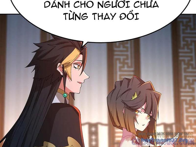 Trang 59