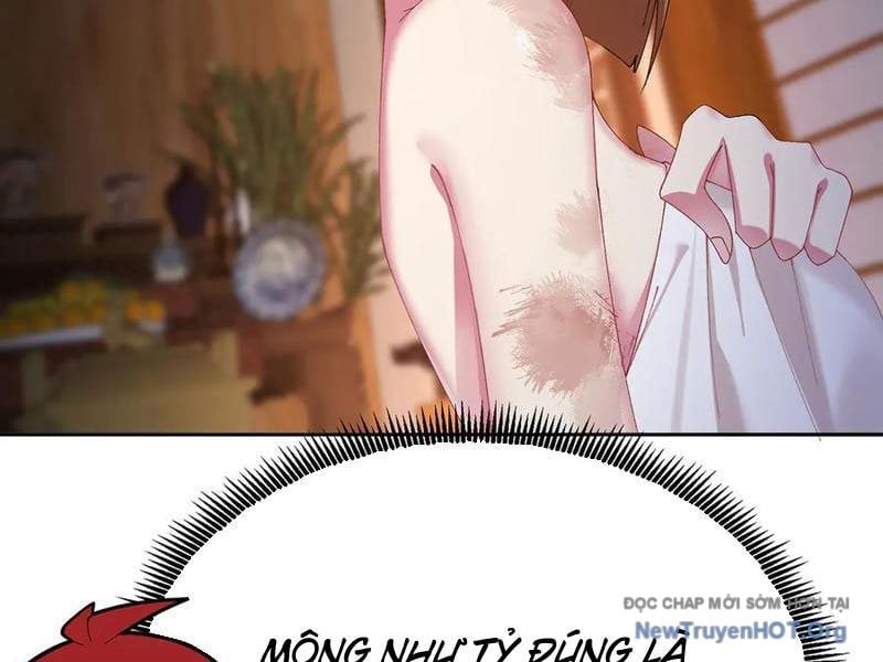Trang 63