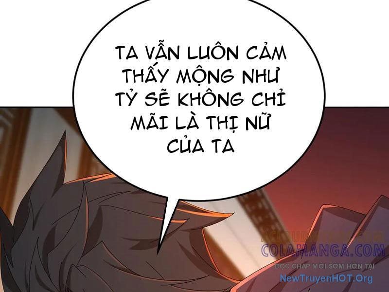 Trang 65